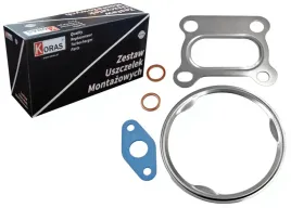 zestaw-uszczelek-turbosprezarki-gk-632-opel-chevrolet-astra-insignia
