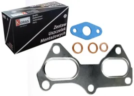 zestaw-uszczelek-turbosprezarki-gk-636-alfa-romeo-fiat-lancia-mito