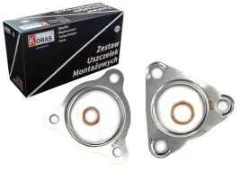 zestaw-uszczelek-turbosprezarki-gk-313-deutz-mwm-diverse-td-3110-ccm