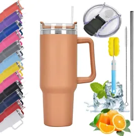 kubek-termiczny-termos-ze-slomka-1200-ml-z-uchwytem-ze-stali-zestaw