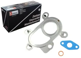 zestaw-uszczelek-turbosprezarki-gk-723-fiat-nissan-opel-renault-nv300
