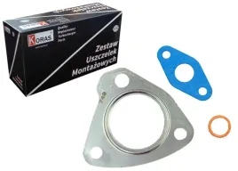 zestaw-uszczelek-turbosprezarki-gk-749-chrysler-jeep-lancia-300-grand