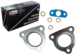 zestaw-uszczelek-turbosprezarki-gk-673-volvo-s60-s90-v40-v60-v70-2-l