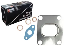 zestaw-uszczelek-turbosprezarki-gk-401-hyundai-chrorus-mighty-3300-ccm