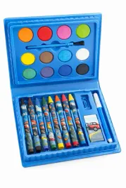 duzy-zestaw-artystyczny-do-malowania-rysowania-kreatywny-walizka-xxl-208-el