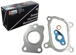 zestaw-uszczelek-turbosprezarki-gk-310-citroen-peugeot-suzuki-berlingo