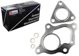 zestaw-uszczelek-turbosprezarki-gk-611-mitsubishi-canter-2800-ccm-b-d