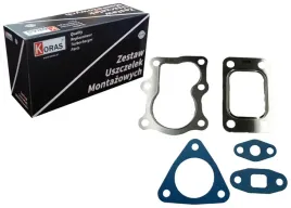 zestaw-uszczelek-turbosprezarki-gk-779-nissan-safari-4-2l-b-d