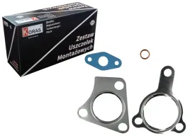 zestaw-uszczelek-turbosprezarki-gk-837-opel-astra-corsa-meriva-125-km