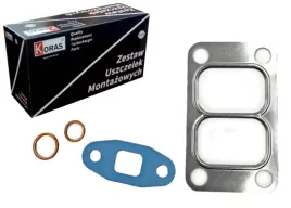 zestaw-uszczelek-turbosprezarki-gk-373-case-ih-traktor-b-d-b-d