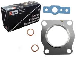 zestaw-uszczelek-turbosprezarki-gk-623-ford-volvo-galaxy-mondeo-s-max