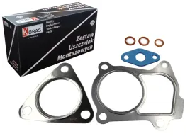 zestaw-uszczelek-turbosprezarki-gk-274-opel-astra-corsa-meriva-125-km