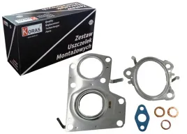 zestaw-uszczelek-turbosprezarki-gk-820-audi-a6-a7-q5-2967-ccm