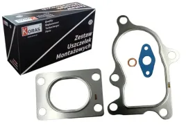 zestaw-uszczelek-turbosprezarki-gk-458-cummins-iveco-case-ih-truck