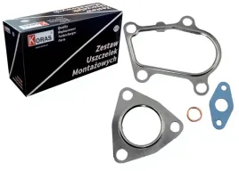 zestaw-uszczelek-turbosprezarki-gk-803-garrett-835131-0001-b-d-b-d