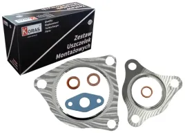 zestaw-uszczelek-turbosprezarki-gk-801-dongfeng-fengguang-580-1-5
