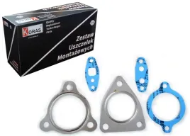 zestaw-uszczelek-turbosprezarki-gk-117-toyota-landcruiser-2982-ccm