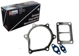 zestaw-uszczelek-turbosprezarki-gk-805-volvo-various-16-l-b-d