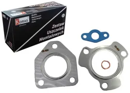 zestaw-uszczelek-turbosprezarki-gk-824-doosan-dx120-9c-b-d-b-d