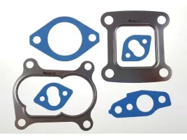 zestaw-uszczelek-turbosprezarki-gk-046-skoda-toyota-volkswagen-audi