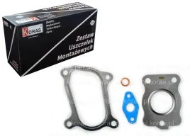 zestaw-uszczelek-turbosprezarki-gk-030-citroen-gm-peugeot-suzuki-c-4