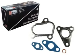 zestaw-uszczelek-turbosprezarki-gk-775-daihatsu-mira-b-d-b-d