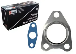 zestaw-uszczelek-turbosprezarki-gk-713-alfa-romeo-fiat-jeep-giulietta