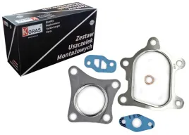 zestaw-uszczelek-turbosprezarki-gk-318-mazda-bongo-2-2-b-d