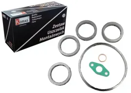 zestaw-uszczelek-turbosprezarki-gk-645-bmw-125-320-328-520-528-x1