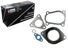 zestaw-uszczelek-turbosprezarki-gk-513-volkswagen-lt-2798-ccm-116-kw