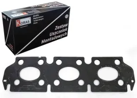 zestaw-uszczelek-turbosprezarki-gk-722-bmw-116-118-218-318-418-x1