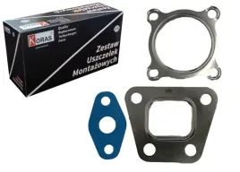 zestaw-uszczelek-turbosprezarki-gk-570-volkswagen-audi-golf-jetta-80
