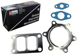 zestaw-uszczelek-turbosprezarki-gk-386-nissan-n115-6600ccm-b-d