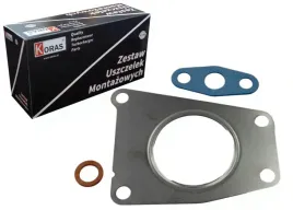 zestaw-uszczelek-turbosprezarki-gk-490-citroen-fiat-lancia-peugeot-xm