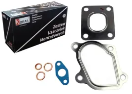 zestaw-uszczelek-turbosprezarki-gk-395-hyundai-chrorus-mighty-3300-ccm