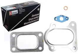 zestaw-uszczelek-turbosprezarki-gk-335-mwm-bus-b-d-b-d