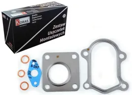 zestaw-uszczelek-turbosprezarki-gk-097-citroen-fiat-peugeot-jumper