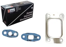 zestaw-uszczelek-turbosprezarki-gk-372-case-ih-traktor-b-d-b-d