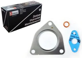zestaw-uszczelek-turbosprezarki-gk-033-citroen-peugeot-c-5-406-607