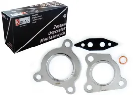zestaw-uszczelek-turbosprezarki-gk-149-toyota-landcruiser-4461-ccm