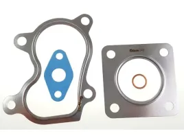 zestaw-uszczelek-turbosprezarki-gk-048-fiat-isuzu-500-cinquecento