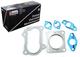 zestaw-uszczelek-turbosprezarki-gk-165-toyota-landcruiser-4200-ccm