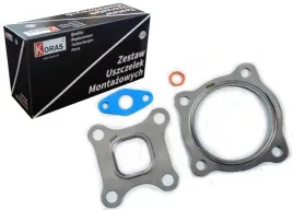 zestaw-uszczelek-turbosprezarki-gk-205-ford-c-max-focus-tourneo-b-max