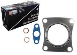 zestaw-uszczelek-turbosprezarki-gk-730-volvo-s80-v70-xc70-1984-ccm