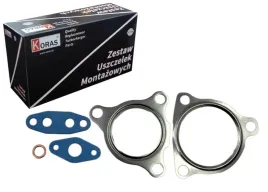 zestaw-uszczelek-turbosprezarki-gk-683-toyota-landcruiser-4461-ccm