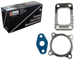 zestaw-uszczelek-turbosprezarki-gk-574-volvo-volkswagen-760-765-940