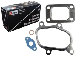 zestaw-uszczelek-turbosprezarki-gk-448-nissan-frontier-2800-ccm-b-d