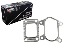 zestaw-uszczelek-turbosprezarki-gk-788-fiat-renault-ducato-messenger