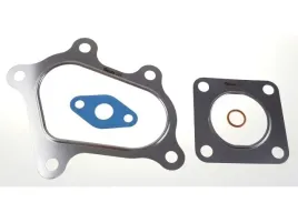 zestaw-uszczelek-turbosprezarki-gk-114-fiat-jeep-lancia-opel-marea