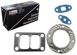 zestaw-uszczelek-turbosprezarki-gk-679-deutz-mwm-b-d-b-d